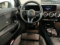 preview Mercedes A 250 #4