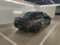 preview Mercedes E 350 #3