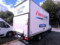 preview Iveco Other #2