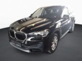 Photo car #7485139