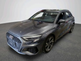 Photo car #7485140