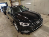 Photo car #7485141