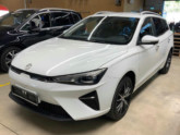 Photo car #7485239