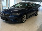 Photo car #7485241