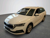 Photo car #7485243