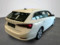 preview Skoda Octavia #1