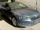 Photo car #7485245