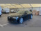 preview Audi A6 #0