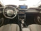 preview Peugeot 208 #5