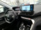 preview Peugeot 3008 #5