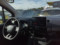 preview Citroen Berlingo #3