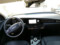 preview Kia Niro #2