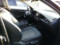 preview Kia Niro #5