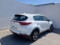 preview Kia Sportage #1