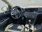 preview Kia Sportage #2