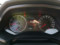 preview Renault Captur #3