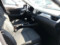preview Renault Captur #5