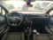 preview Citroen C3 #4