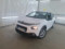 preview Citroen C3 #0