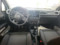 preview Citroen C3 #4