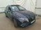 preview Hyundai Tucson #4