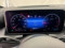 preview Mercedes GLC 220 #5