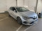 preview Renault Megane #3
