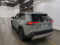 preview Toyota RAV 4 #2