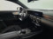 preview Mercedes A 180 #5
