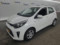 preview Kia Picanto #0