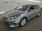 preview Kia cee'd #0