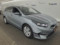 preview Kia cee'd #1