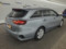preview Kia cee'd #2