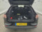 preview Ford Mustang Mach-E #4