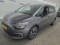 preview Citroen Grand C4 Picasso / SpaceTourer #0