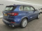 preview BMW X5 #2