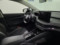 preview Skoda Enyaq #5