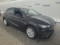preview Seat Ibiza #1