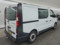 preview Renault Trafic #2