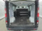 preview Renault Trafic #4