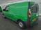 preview Renault Kangoo #3
