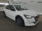 preview Peugeot e-208 #1