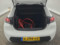 preview Peugeot e-208 #4