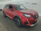 preview Peugeot 2008 #1