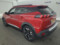 preview Peugeot 2008 #3