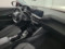preview Peugeot 2008 #5