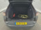 preview Volkswagen ID.4 #4