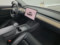 preview Tesla Model 3 #5