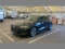 preview Audi A3 #0