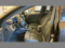 preview Audi A3 #4